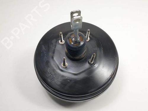 Used Servo brake Servo brake FORD TRANSIT Van (FA_ _) 2.2 TDCi (85 hp) 11936984 11936984