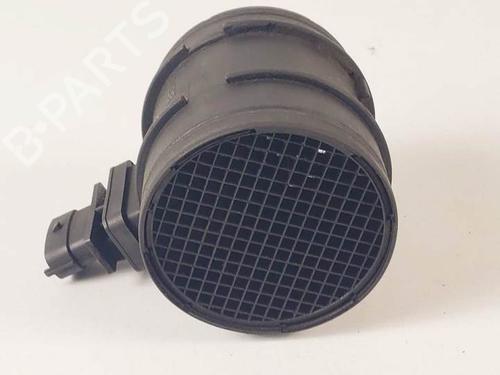 Mass air flow sensor IVECO DAILY IV Van 35C12 V, 35C12 V/P, 35S12 V, 35S12 V/P | BP17458083M95 