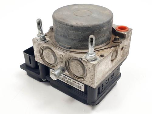 ABS pump FIAT PUNTO EVO (199_) 1.4 (199AXB1A) | BP24263247M43 - Image 3