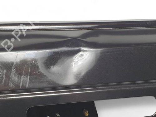 Right front door LAND ROVER RANGE ROVER VELAR (L560) 2.0 D180 TD4 4x4 | BP25143949C3 