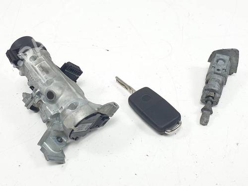 Electronic module VW GOLF VI (5K1) 1.4 TSI | BP29696763M83 