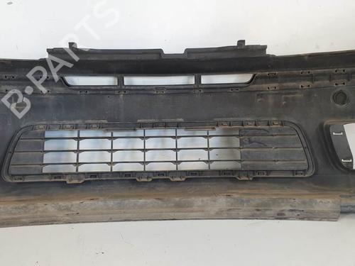 Zderzak przedni FIAT PUNTO Hatchback Van (188_) 1.2 60 | BP16053792C7