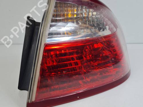 Used Right taillight Right taillight 36947065 36947065