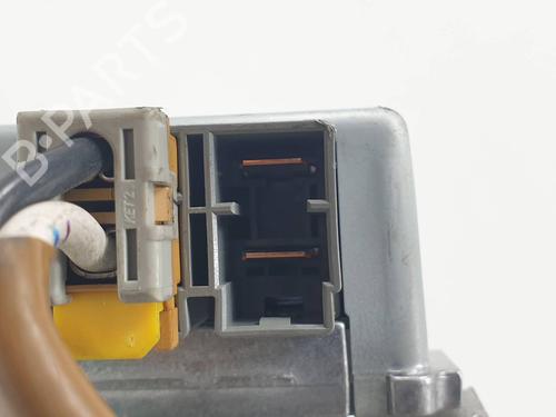 Steering column KIA PICANTO III (JA) 1.2 MPI | BP29581778M21 - Image 5