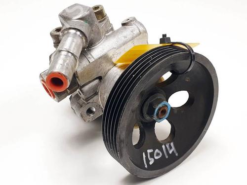 Used Steering pump Steering pump TATA INDIGO MARINA (4_V2) 1.4 TD (71 hp) 19178984 19178984