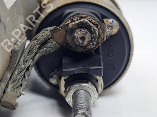 Starter FIAT QUBO (225_) 1.3 D Multijet (225CXB1A, 225AXB1A, 225CXB11, 225AXB11,... | BP38301061M8 - Image 4