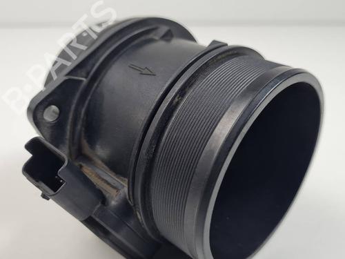 Used Mass air flow sensor Mass air flow sensor CITROËN C5 II (RC_) 2.0 HDi (RCRHRH) (136 hp) 30292427 30292427