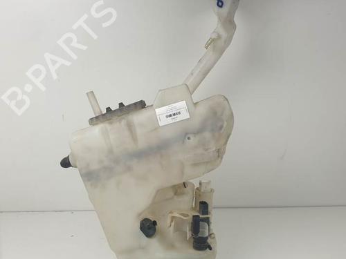 Windscreen washer tank MERCEDES-BENZ E-CLASS T-Model (S211) E 280 T CDI (211.223) 2118601460
