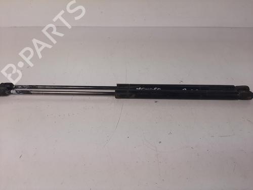 Used Tailgate lift support SEAT LEON (5F1) [2012-2021]  13953083