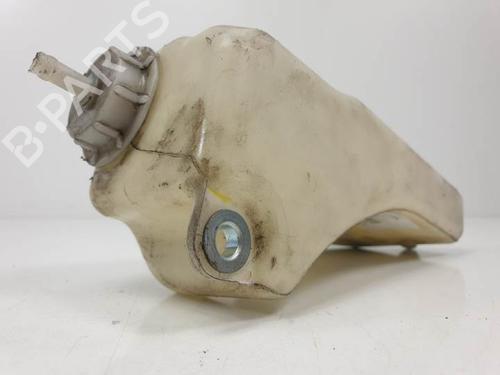 Expansion tank HONDA JAZZ II (GD_, GE3, GE2) 1.3 iDSi (GD1) | BP10030808C120 