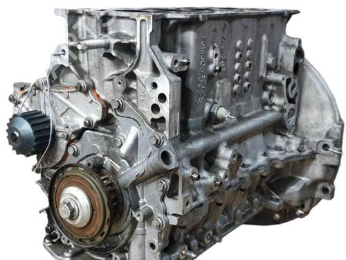 Other VOLVO V70 III (135) 1.6 DRIVe / D2 | BP25810270O1 