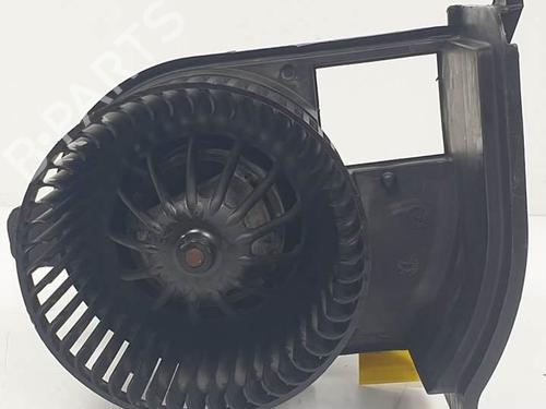 Varmeblæser RENAULT CLIO II (BB_, CB_) 1.2 (BB0A, BB0F, BB10, BB1K, BB28, BB2D, BB2H, CB0A,... (58 hp) 18308952
