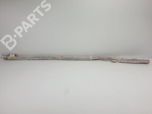 Used Left curtain airbag Left curtain airbag AUDI A4 B7 Avant (8ED) 2.7 TDI (180 hp) 11172230 11172230