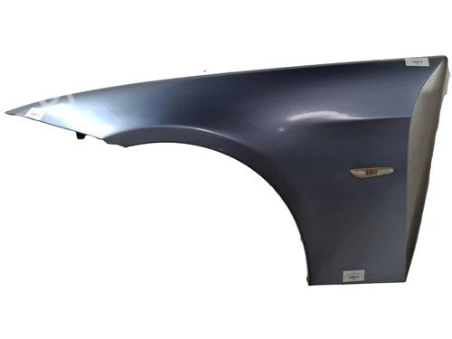 left-front-fenders-bmw-3-e90-2004-2005-2006-2007-2008-2009-2010-2011-2012-39917005 main image