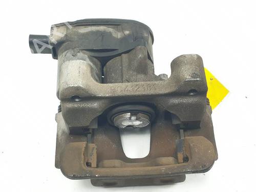 Right rear brake caliper HYUNDAI i40 I (VF) 1.6 CRDi | BP28066130M106 