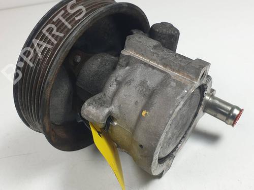 Steering pump RENAULT TRAFIC II Van (FL) 2.0 dCi 115 (FL01, FL0U, FL00, FL0H, FL0M) | BP34511671M99  - Image 5