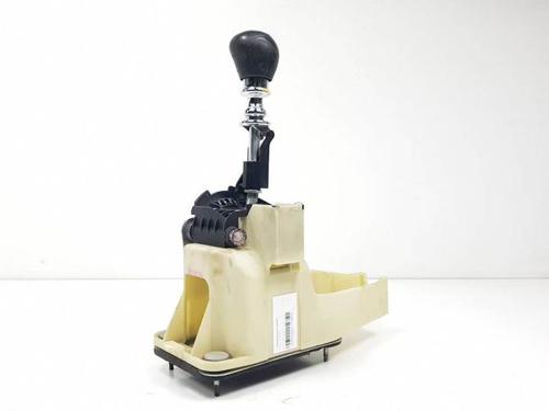Gear lever FORD MONDEO III (B5Y) 2.2 TDCi | BP17362126M90 