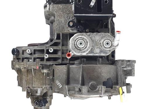 Gearbox FORD GALAXY I (WGR)  | BP17164891M3 