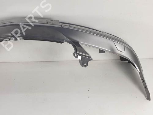 Front bumper BMW 7 (E65, E66, E67) 730 Ld | BP28595735C7  - Image 11