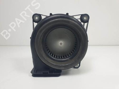 Used Heater blower motor OPEL AMPERA (R12) EV 150 (151 hp) 13955993