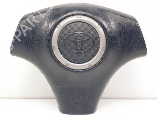 Used Driver airbag Driver airbag 17333149 17333149