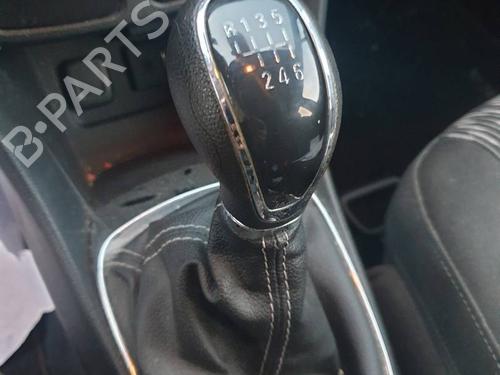 Left front window switch OPEL MOKKA / MOKKA X (J13) 1.4 (_76) | BP40520773I27 - Image 15