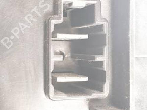 Fuse box FORD TRANSIT CUSTOM V362 Van (FY, FZ) 2.2 TDCi | BP31058900E1