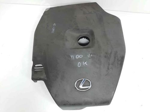 engine-cover-lexus-is-ii-_e2_-220d-ale20-2005-2006-2007-2008-2009-2010-2011-2012-2013-8731680 main image