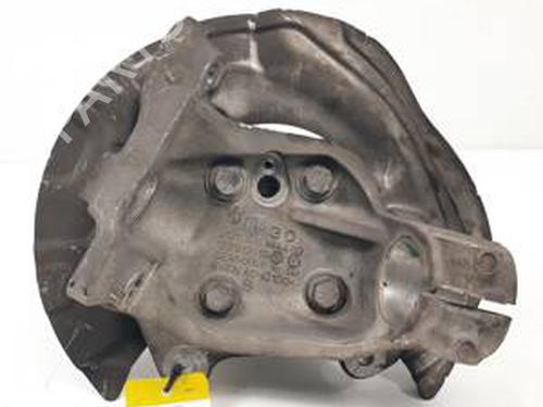 Right front steering knuckle BMW 1 (E87) 118 d | BP31272295M26