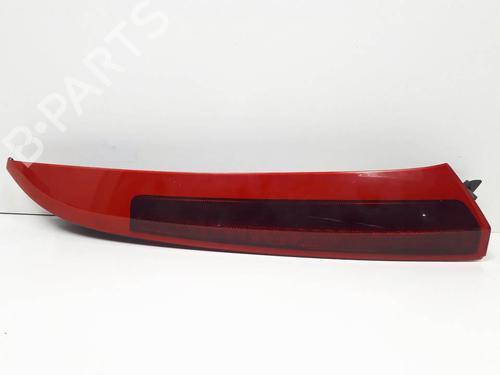 Used Right taillight Right taillight VOLVO XC90 I (275) D5 AWD (163 hp) 16327217 16327217