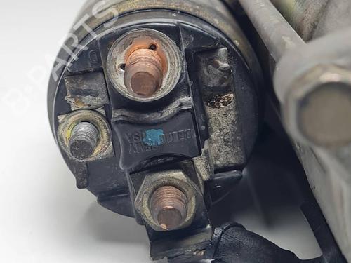 Starter SSANGYONG KYRON 2.0 Xdi | BP34514061M8 - Image 4