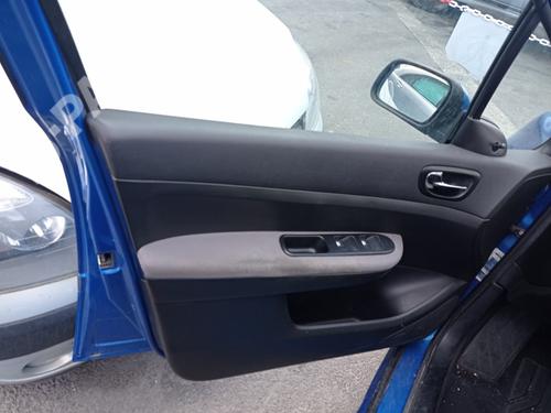 Expansion tank PEUGEOT 307 (3A/C)  | BP9291848C120  - Image 7