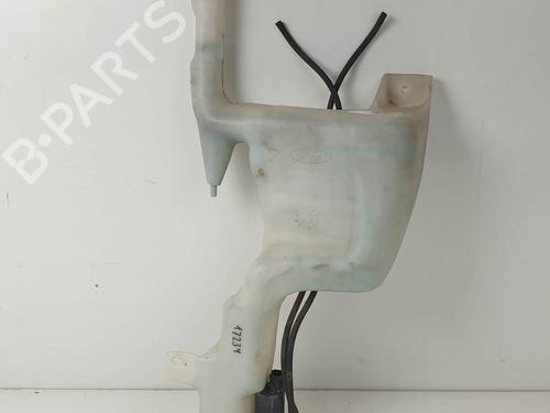 windscreen-washer-tank-ford-fiesta-vi-cb1-ccn-2008-24341089 main image