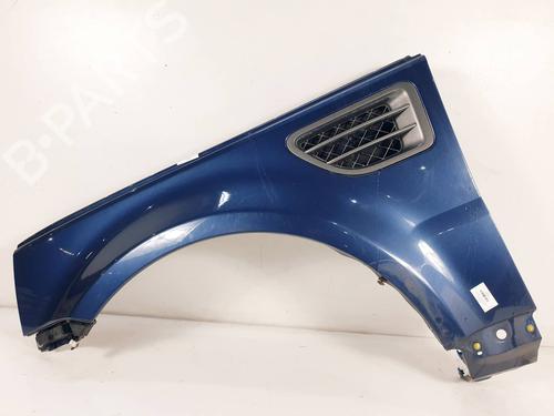 Used Left front fenders Left front fenders LAND ROVER RANGE ROVER SPORT I (L320) 2.7 D 4x4 (190 hp) 40175494 40175494