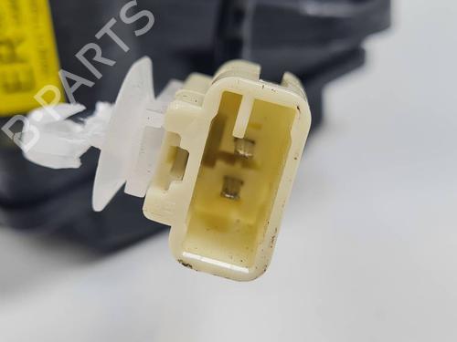 Electronic module LEXUS UX (_AA1_, _AH1_, _MA1_) 250h (MZAH10) | BP34514905M83 - Image 3