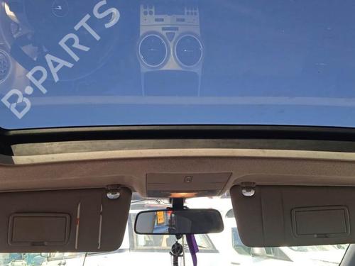 Left front window switch OPEL CORSA D (S07) 1.4 (L08, L68) | BP16123538I27  - Image 15