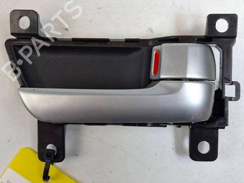 Used Front right interior door handle Front right interior door handle KIA SORENTO II (XM) 2.2 CRDi (197 hp) 39959139 39959139
