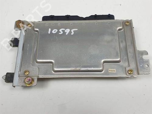 Engine control unit (ECU) HYUNDAI COUPE II (GK) 1.6 16V | BP10918235M57 