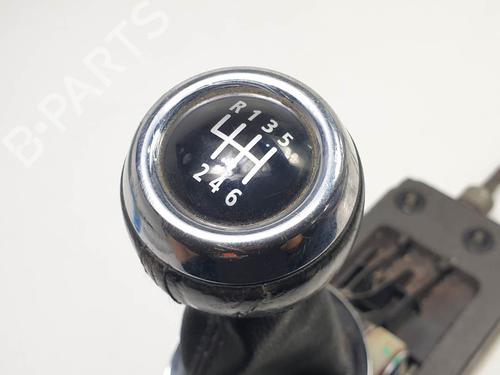 Gear lever MINI MINI (R56) | BP9974324M90 - Image 1