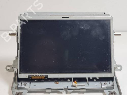 Used Display monitor Display monitor 36878649 36878649
