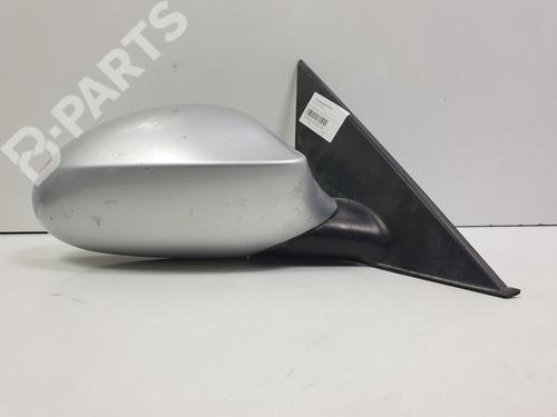 BP10094648C27 main image