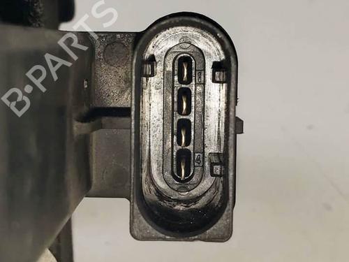 Left rear brake caliper CITROËN C4 Picasso II 2.0 BlueHDi 150 | BP25403682M107 - Image 8