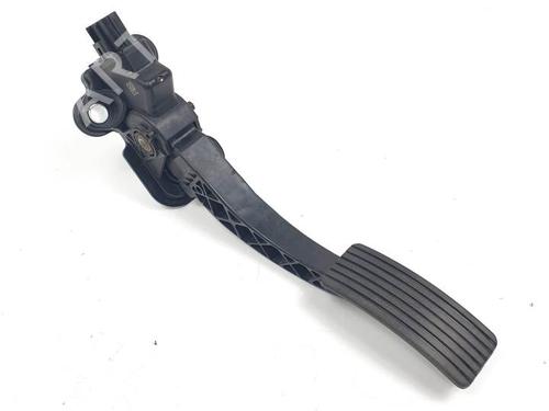Used Pedal PEUGEOT 4007 (VU_, VV_) 2.2 HDi (156 hp) 24990017