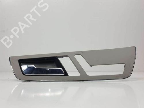 Used Front left interior door handle Front left interior door handle MERCEDES-BENZ S-CLASS (W221, V221) S 350 BlueTec (221.026, 221.126) (258 hp) 11349327 11349327