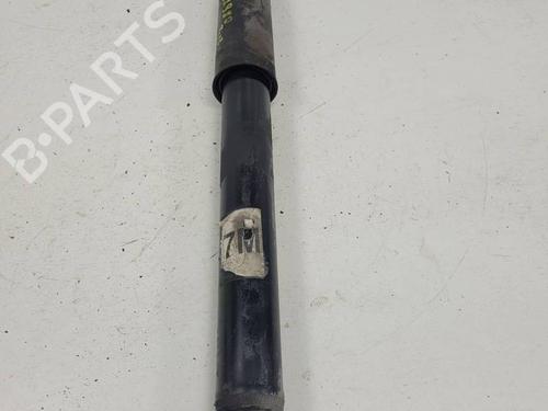 Used Left rear shock absorber Left rear shock absorber AUDI A6 C6 (4F2) 2.7 TDI (190 hp) 34712292 34712292
