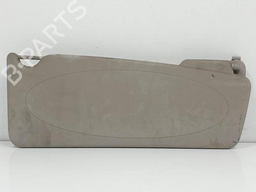  - Image 2