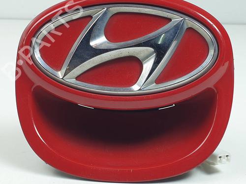 tailgate-handle-hyundai-i30-fd-2007-2008-2009-2010-2011-2012-30292492 main image