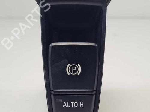 Used Hand brake Hand brake 37533178 37533178