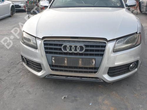 Radio AUDI A5 Convertible (8F7) 2.0 TFSI | BP24929527E6 - Image 21
