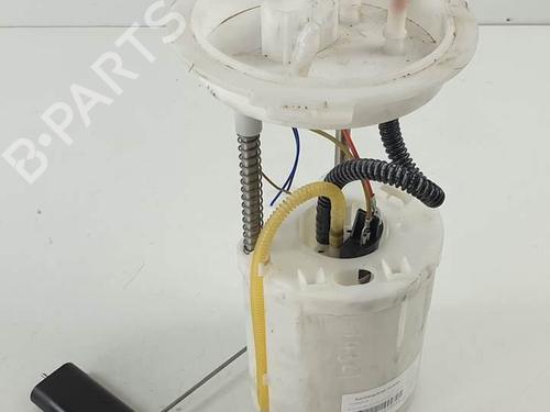 Used Fuel pump Fuel pump 18161477 18161477